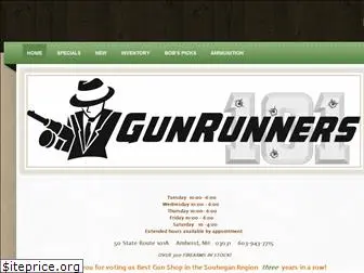 gunrunners101.com