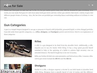 guns-forsale.us