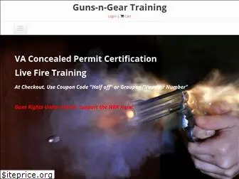 guns-n-gear.com