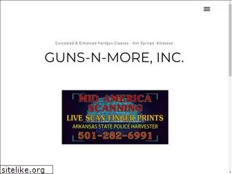 guns-n-more.com