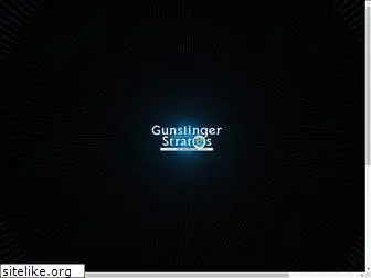 guns-project.jp