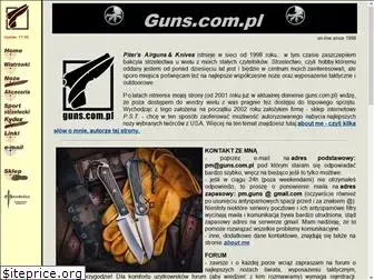 guns.com.pl