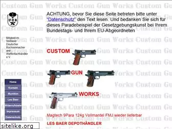 guns.de