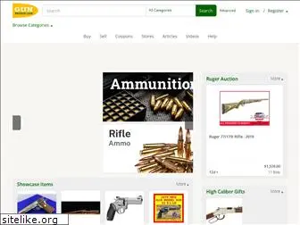 gunsandammoauctions.com