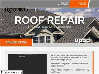 gunsandhosesroofing.com