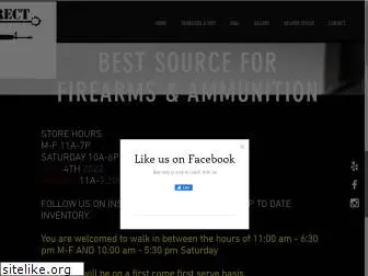 gunsdirect.org