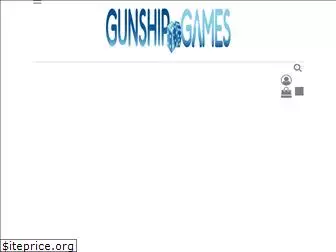 gunship-games.de