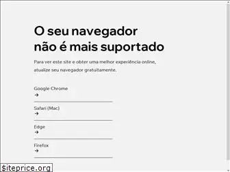 gunshouse.com.br