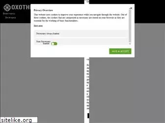 Zosoptic Ru Интернет Магазин Официальный Сайт Zosoptic Ru Интернет Магазин Официальный Сайт