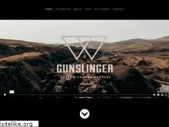 gunslinger-harness.com