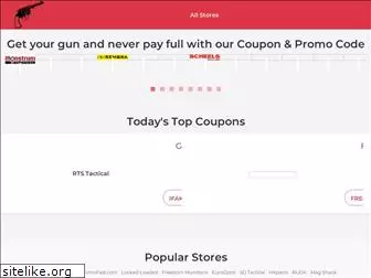 gunsnbargains.com