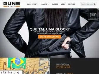 gunssport.com