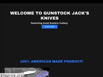 gunstockjacksknives.com
