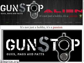 gunstop.gr