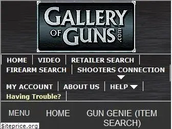 gunstores.net