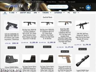 gunstuff.shop