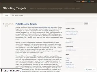 guntargets.wordpress.com