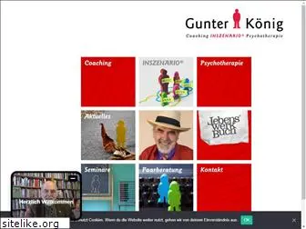 gunter-koenig.de