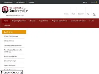 guntersvilleboe.com