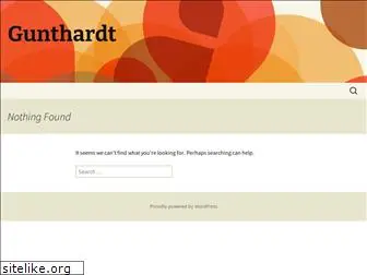 gunthardt.com