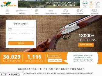 guntrader.co.uk