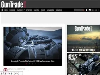 guntradeworld.com