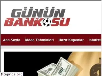 gununbankosu.com