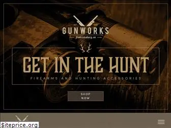 gunworksofva.com