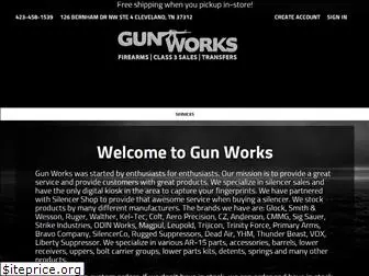 gunworkstn.com