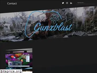 gunxblast.fr