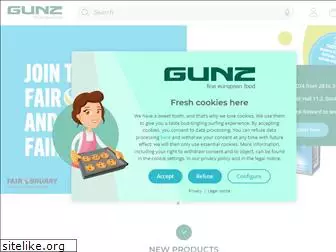 gunz.cc