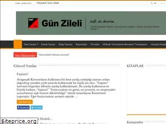 gunzileli.net