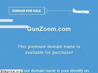 gunzoom.com