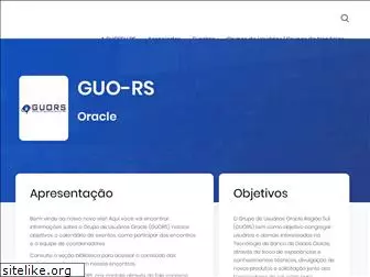 guors.com.br