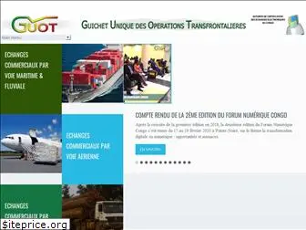 guot.org