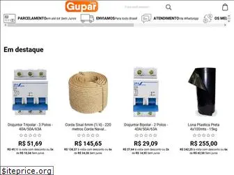 gupar.com.br