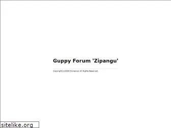guppy-zipangu.com