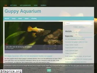 guppyaquarium.nl