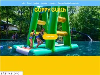 guppygulchcamp.com