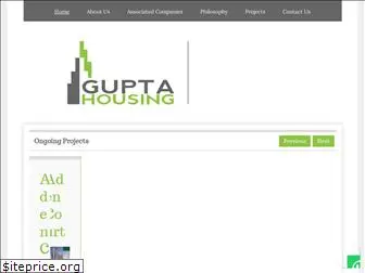 guptahousing.in