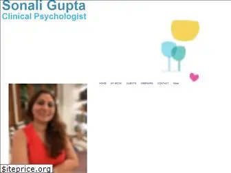 guptasonali.com