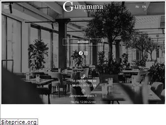 guramma.com