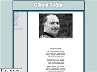 guranidogan.com