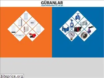 guranlar.com