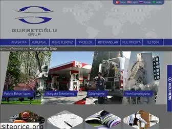 gurbetoglu.com.tr