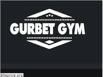 gurbetsporsalonu.com