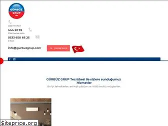 gurbuzservis.com