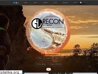 gurecon.com