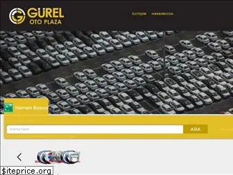 gureloto.com.tr