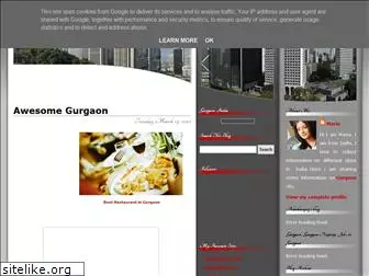 gurgaon-maria.blogspot.com